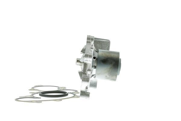 Pompe à eau AISIN ref. WPT-002